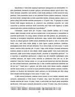 Diplomdarbs 'Darba līguma uzteikuma regulējums Latvijā un citās Eiropas Savienības valstīs', 25.