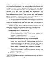 Diplomdarbs 'Darba līguma uzteikuma regulējums Latvijā un citās Eiropas Savienības valstīs', 26.