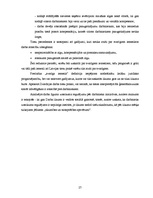 Diplomdarbs 'Darba līguma uzteikuma regulējums Latvijā un citās Eiropas Savienības valstīs', 27.