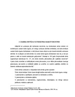Diplomdarbs 'Darba līguma uzteikuma regulējums Latvijā un citās Eiropas Savienības valstīs', 28.