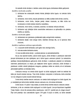 Diplomdarbs 'Darba līguma uzteikuma regulējums Latvijā un citās Eiropas Savienības valstīs', 29.