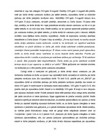 Diplomdarbs 'Darba līguma uzteikuma regulējums Latvijā un citās Eiropas Savienības valstīs', 30.