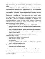 Diplomdarbs 'Darba līguma uzteikuma regulējums Latvijā un citās Eiropas Savienības valstīs', 31.