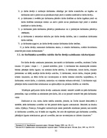 Diplomdarbs 'Darba līguma uzteikuma regulējums Latvijā un citās Eiropas Savienības valstīs', 32.