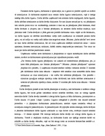 Diplomdarbs 'Darba līguma uzteikuma regulējums Latvijā un citās Eiropas Savienības valstīs', 33.