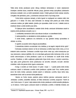 Diplomdarbs 'Darba līguma uzteikuma regulējums Latvijā un citās Eiropas Savienības valstīs', 34.