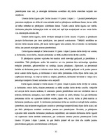 Diplomdarbs 'Darba līguma uzteikuma regulējums Latvijā un citās Eiropas Savienības valstīs', 35.