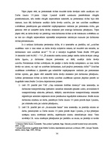 Diplomdarbs 'Darba līguma uzteikuma regulējums Latvijā un citās Eiropas Savienības valstīs', 36.