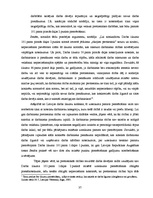 Diplomdarbs 'Darba līguma uzteikuma regulējums Latvijā un citās Eiropas Savienības valstīs', 37.