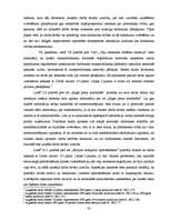 Diplomdarbs 'Darba līguma uzteikuma regulējums Latvijā un citās Eiropas Savienības valstīs', 38.