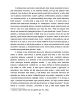 Diplomdarbs 'Darba līguma uzteikuma regulējums Latvijā un citās Eiropas Savienības valstīs', 39.