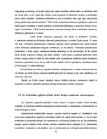 Diplomdarbs 'Darba līguma uzteikuma regulējums Latvijā un citās Eiropas Savienības valstīs', 40.