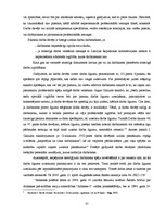 Diplomdarbs 'Darba līguma uzteikuma regulējums Latvijā un citās Eiropas Savienības valstīs', 41.