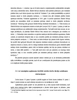 Diplomdarbs 'Darba līguma uzteikuma regulējums Latvijā un citās Eiropas Savienības valstīs', 42.