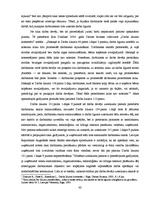 Diplomdarbs 'Darba līguma uzteikuma regulējums Latvijā un citās Eiropas Savienības valstīs', 43.