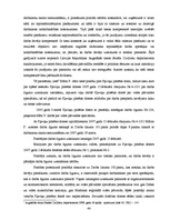 Diplomdarbs 'Darba līguma uzteikuma regulējums Latvijā un citās Eiropas Savienības valstīs', 44.