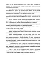 Diplomdarbs 'Darba līguma uzteikuma regulējums Latvijā un citās Eiropas Savienības valstīs', 45.