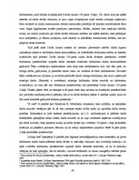 Diplomdarbs 'Darba līguma uzteikuma regulējums Latvijā un citās Eiropas Savienības valstīs', 46.