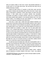 Diplomdarbs 'Darba līguma uzteikuma regulējums Latvijā un citās Eiropas Savienības valstīs', 47.