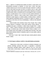 Diplomdarbs 'Darba līguma uzteikuma regulējums Latvijā un citās Eiropas Savienības valstīs', 48.