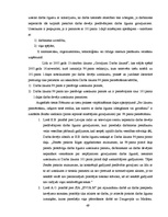 Diplomdarbs 'Darba līguma uzteikuma regulējums Latvijā un citās Eiropas Savienības valstīs', 49.