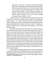 Diplomdarbs 'Darba līguma uzteikuma regulējums Latvijā un citās Eiropas Savienības valstīs', 50.