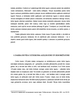 Diplomdarbs 'Darba līguma uzteikuma regulējums Latvijā un citās Eiropas Savienības valstīs', 51.