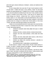 Diplomdarbs 'Darba līguma uzteikuma regulējums Latvijā un citās Eiropas Savienības valstīs', 52.