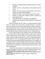 Diplomdarbs 'Darba līguma uzteikuma regulējums Latvijā un citās Eiropas Savienības valstīs', 53.