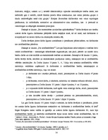 Diplomdarbs 'Darba līguma uzteikuma regulējums Latvijā un citās Eiropas Savienības valstīs', 54.