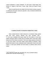 Diplomdarbs 'Darba līguma uzteikuma regulējums Latvijā un citās Eiropas Savienības valstīs', 55.