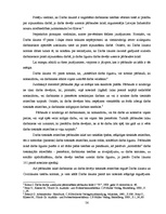 Diplomdarbs 'Darba līguma uzteikuma regulējums Latvijā un citās Eiropas Savienības valstīs', 56.