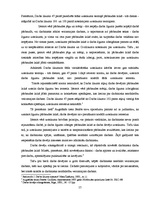 Diplomdarbs 'Darba līguma uzteikuma regulējums Latvijā un citās Eiropas Savienības valstīs', 57.