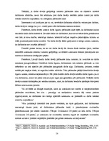 Diplomdarbs 'Darba līguma uzteikuma regulējums Latvijā un citās Eiropas Savienības valstīs', 58.