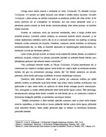 Diplomdarbs 'Darba līguma uzteikuma regulējums Latvijā un citās Eiropas Savienības valstīs', 59.