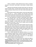 Diplomdarbs 'Darba līguma uzteikuma regulējums Latvijā un citās Eiropas Savienības valstīs', 60.