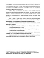 Diplomdarbs 'Darba līguma uzteikuma regulējums Latvijā un citās Eiropas Savienības valstīs', 61.