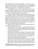 Diplomdarbs 'Darba līguma uzteikuma regulējums Latvijā un citās Eiropas Savienības valstīs', 63.