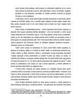 Diplomdarbs 'Darba līguma uzteikuma regulējums Latvijā un citās Eiropas Savienības valstīs', 64.