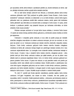 Diplomdarbs 'Darba līguma uzteikuma regulējums Latvijā un citās Eiropas Savienības valstīs', 65.