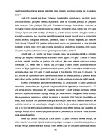 Diplomdarbs 'Darba līguma uzteikuma regulējums Latvijā un citās Eiropas Savienības valstīs', 66.