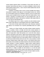 Diplomdarbs 'Darba līguma uzteikuma regulējums Latvijā un citās Eiropas Savienības valstīs', 67.