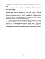 Diplomdarbs 'Darba līguma uzteikuma regulējums Latvijā un citās Eiropas Savienības valstīs', 68.
