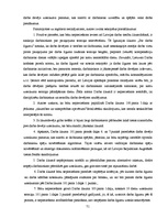 Diplomdarbs 'Darba līguma uzteikuma regulējums Latvijā un citās Eiropas Savienības valstīs', 71.