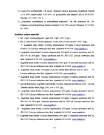 Diplomdarbs 'Darba līguma uzteikuma regulējums Latvijā un citās Eiropas Savienības valstīs', 77.