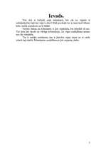 Referāts 'Ēdienkartes sastādīšana', 2.