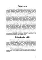 Referāts 'Ēdienkartes sastādīšana', 3.