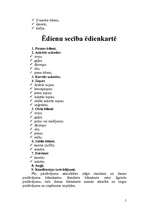 Referāts 'Ēdienkartes sastādīšana', 5.