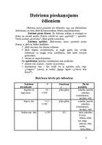 Referāts 'Ēdienkartes sastādīšana', 6.