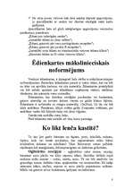 Referāts 'Ēdienkartes sastādīšana', 8.